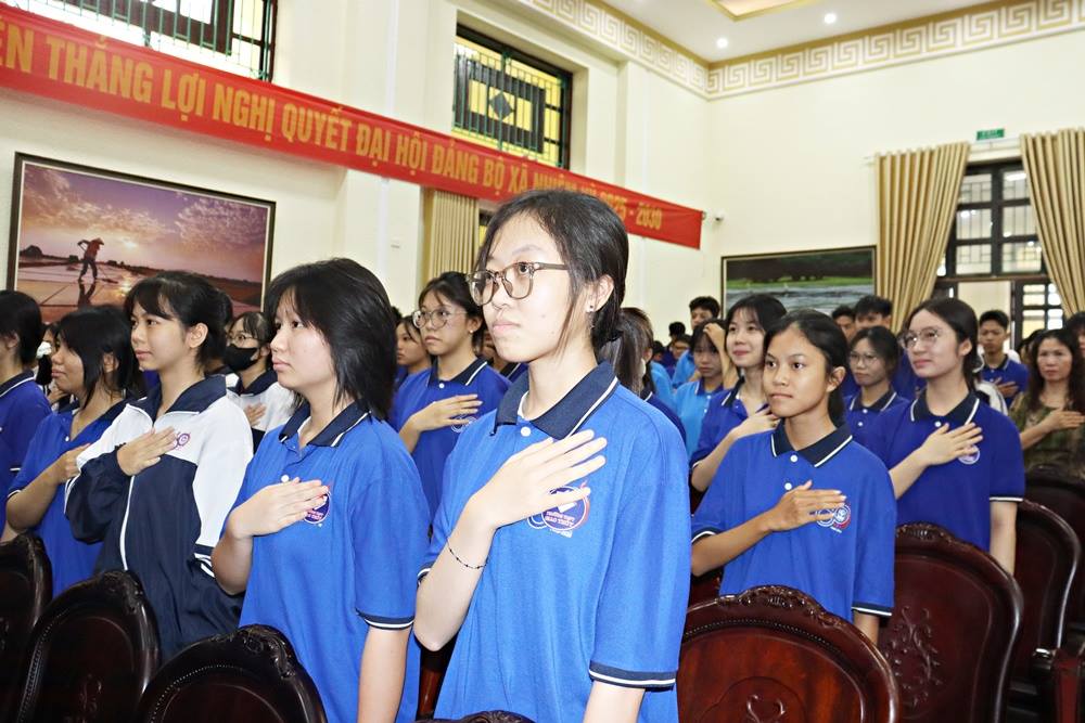 anh tin bai
